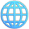 #�T�C�o�[�Z�L�����e�B�΍� #������ƃZ�L�����e�B�΍� #UTM������p #VPN�\�z�T�[�r�X #�����T���E�F�A�΍��� #�l�b�g���[�N�F�ؓ��� #���R�k�΍��� #�e�����[�NVPN�\�z #IT�C���t���\�z��� #�Z�L�����e�B�^�p�x��
