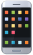 #�T�C�o�[�Z�L�����e�B�΍� #������ƃZ�L�����e�B�΍� #UTM������p #VPN�\�z�T�[�r�X #�����T���E�F�A�΍��� #�l�b�g���[�N�F�ؓ��� #���R�k�΍��� #�e�����[�NVPN�\�z #IT�C���t���\�z��� #�Z�L�����e�B�^�p�x��