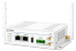 #�T�C�o�[�Z�L�����e�B�΍� #������ƃZ�L�����e�B�΍� #UTM������p #VPN�\�z�T�[�r�X #�����T���E�F�A�΍��� #�l�b�g���[�N�F�ؓ��� #���R�k�΍��� #�e�����[�NVPN�\�z #IT�C���t���\�z��� #�Z�L�����e�B�^�p�x��